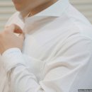 테크노폴리스세탁 이미지
