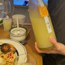 신혼집에 얼마썼게 2 / 드레스룸(디알코디 후기) , 조명 , 냉장고장 과 쓸데없는나의일상@,€{^\&gt;&lt;=