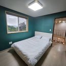 문경민박 13월의 아침2 | 문경펜션 포암산민박에서 프라이빗한 휴가를 즐겼어요