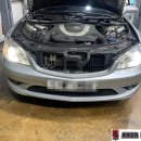 아모르모터스 이미지