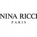 아이큐안경 이미지