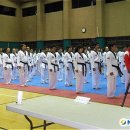 경일태권도 이미지