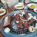 능원식당 이미지
