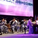 호암체육관 이미지