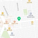 포스코힐부동산중개사무소 이미지