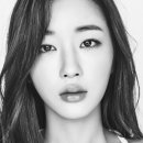 퍼스트모델에이전시 이미지