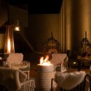 메이저호텔 이미지