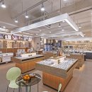 오렌즈 대전한남대점 대학로안경 이미지