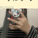 미장원by이코 네이버블로그
