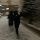 CU 마포구청점 네이버블로그