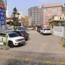 김정배이비인후과의원 이미지