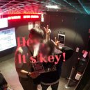 (주)머니키 | <77>서울 강남 방탈출 카페 '키이스케이프(KEYDSCAPE) 스테이션(STATION)' : '머니머니 부동산' 후기