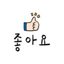 맹호농장 이미지