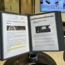 닥터아이씨엘안과의원 이미지