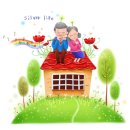 사회복지법인 에덴원(효사랑 실버센터)
