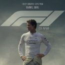 시민로142번길 이미지