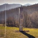 세운금속 이미지