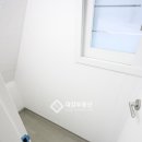 평리2동 행정복지센터 이미지