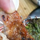 청석골갈비 이미지