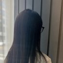 살롱메무아르 인천구월점