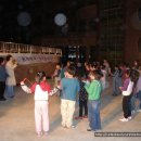 서울성원초등학교 이미지