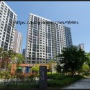 버스정류장_LH4단지 이미지