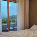 동춘천농협하나로마트거두지점 | 춘천 레고랜드 숙소 독채 펜션 도토리힐스테이 풀빌라