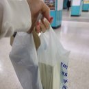 쉼표약국 이미지