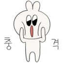 북한강참나무바베큐 네이버블로그