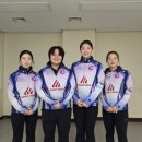 춘천시청 이미지