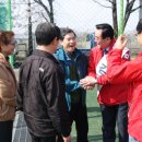 덕은 경로당 이미지