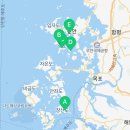 팔금보건지소 | 제22대 국회의원선거 투표소 전라남도 신안군 지역-투표소 (건물명)-주소-장애인편의시설 설치대상