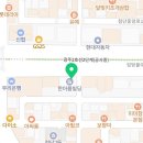 360경락한의원 이미지