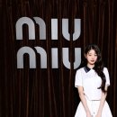 미우미우 이미지