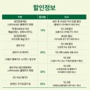 광진어린이공연장 이미지