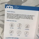 서초중앙로8길 55 | [더브레드블루] 비건빵정기배송은 신촌비건베이커리 더브레드블루에서 : )