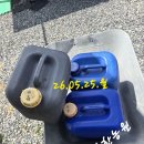 행복한농원 - 서구 가장로 44 | 행복한농원