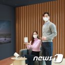 삼성1-254 이미지