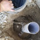 영남제일로 이미지