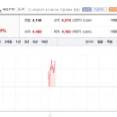 케이엑스제이(주)