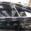 골든광택 이미지