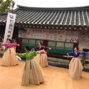 희컴퍼니 이미지