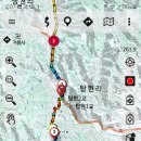 DMZ평화의길평화쉼터 이미지