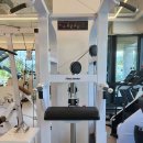 바디아카데미 이미지