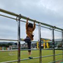 구엄초등학교 병설유치원 이미지