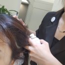 난나헤어 이미지