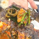 이순화명태마을 | 철산역 맛집, 이순화 명태마을 방문후기- 명태 좋아한다면 꼭 가볼곳!!!내돈내산