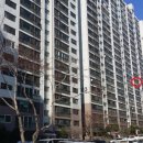 한일하나로아파트 이미지