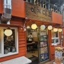 이까대토