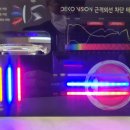 센텀안경 이미지